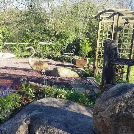 Le Petit Bois Normand