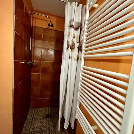 Affittacamere Le Petit Bois Normand Champ-du-Boult